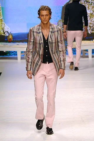 Look 28